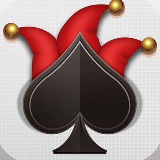 Логотип канала durak_by_pokerist