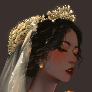 Логотип канала authorzzzy