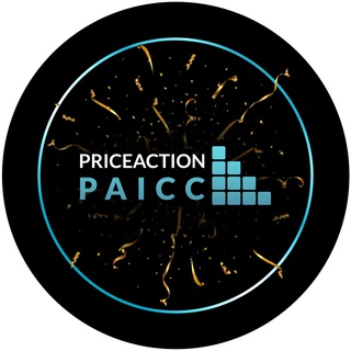 Логотип priceactionicc