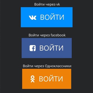 Логотип bystryye_loterei_online