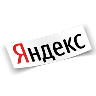 Логотип канала yandex_karty