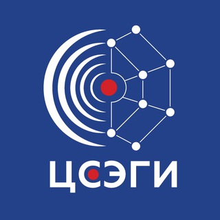 Логотип канала csegr_ru