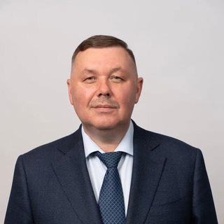 Логотип канала sokolov_aleksandrv