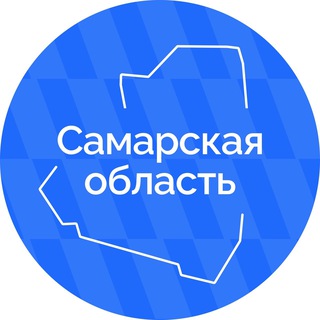 Логотип канала samaroblast