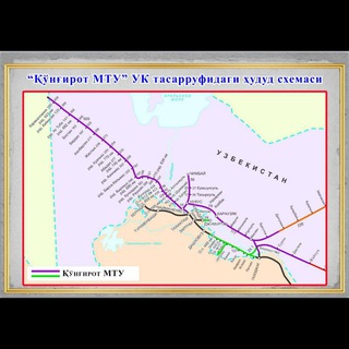 Логотип канала molodyoj_rju