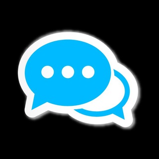 Логотип send_sound_bot