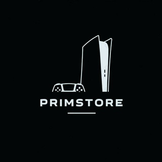 Логотип канала primstore_uss