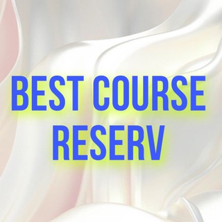 Логотип best_course_reserv