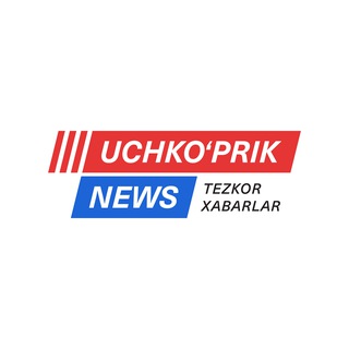 Логотип uchkoprik_news_uchkuprik