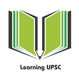 Логотип upsc_mapping_one