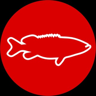 Логотип канала sushivanya48
