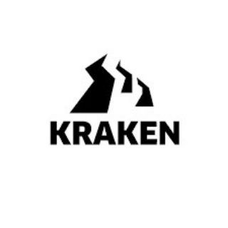 Логотип канала kraken_onion_zerkalo