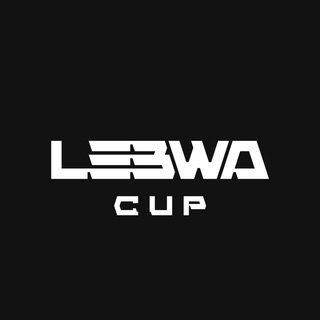 Логотип канала lebwacup