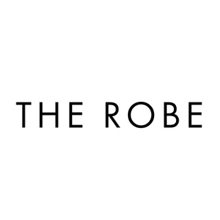 Логотип канала therobemoscowcom