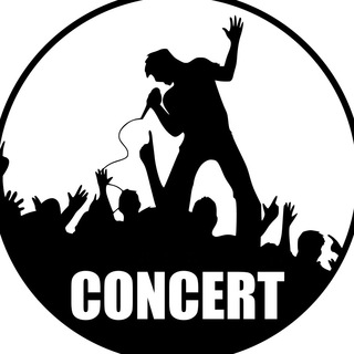 Логотип канала concerts7