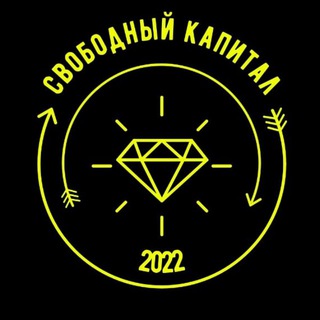 Логотип канала kapitalist_ural