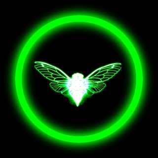 Логотип канала AAAAAE0_EKiloyqBNamchw