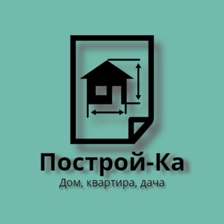 Логотип project_hom