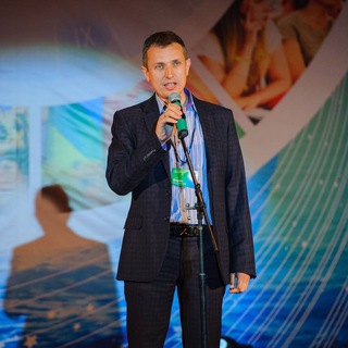 Логотип канала borisborisov_sap_chat