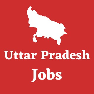 Логотип канала uttar_pradesh_up_govt_jobs_alert