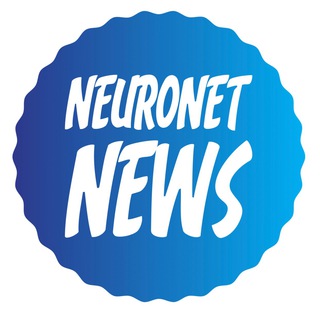 Логотип канала neuro_net_news