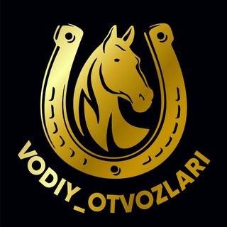 Логотип канала vodiy_otvozlari