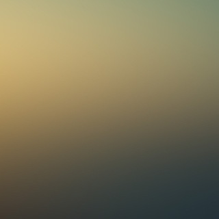 Логотип podcast_biz
