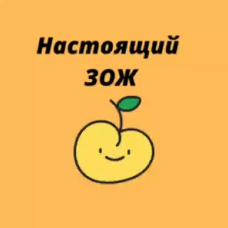 Логотип канала apricot_fairy22