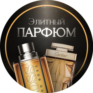 Логотип канала sadovod_parfum_lux_duhi