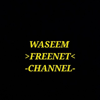 Логотип канала waseemschannel