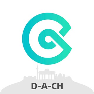 Логотип coinex_germany