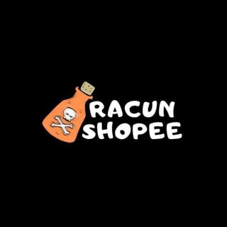 Логотип канала racunshopeech