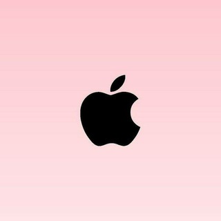 Логотип appleofficialscodexcompany