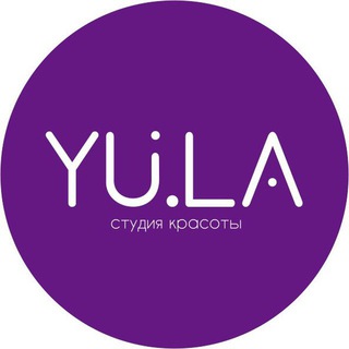 Логотип канала yula_irkutsk