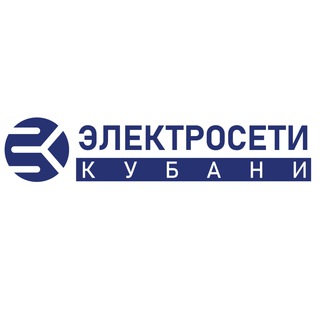 Логотип nesk_elseti_ust_labinsk