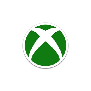 Логотип канала xboxonegamess