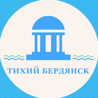 Логотип канала tikhiy_brd