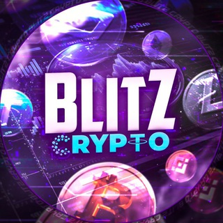 Логотип канала blitz_crypt0