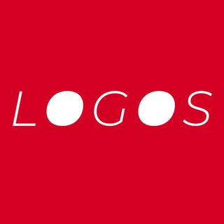 Логотип канала logos_l