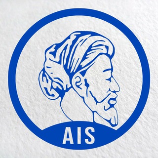 Логотип avicenna_international_school