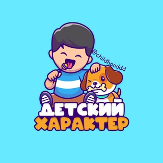 Логотип канала AAAAAEZeimv4u6xTw2FxPg