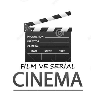 Логотип канала serialvefilm_1