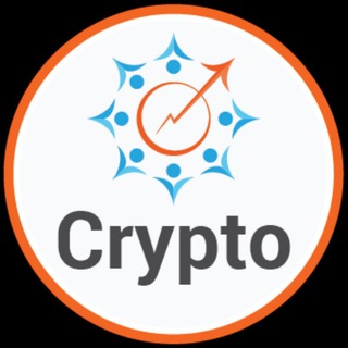 Логотип cryptocartelclub