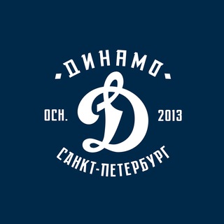 Логотип канала hc_dynamospb