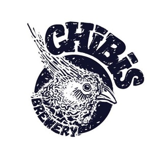 Логотип канала chibisbrewery