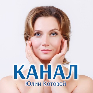 Логотип канала faceexpertru