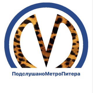 Логотип канала vKtvHr7DmEg5NmIy