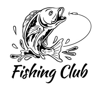 Логотип канала fishermen_s_club