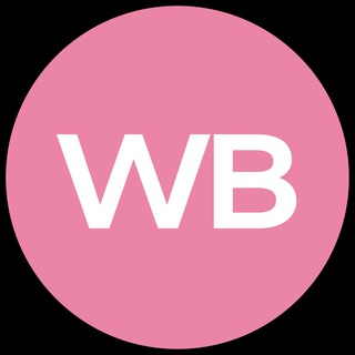 Логотип канала wbpinkseller