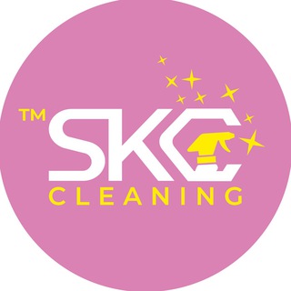 Логотип канала skycleaningmoscow